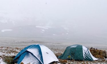 IMG20210702141732